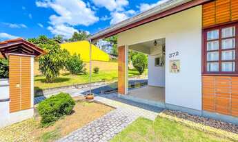 Imagem 7: Casa residencial / comercial para locação, Escola Agrícola - Blumenau