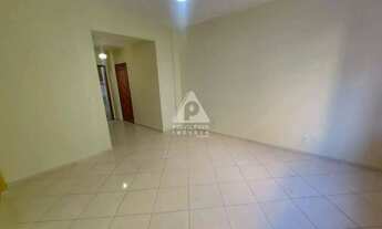 Imagem 4: Apartamento à venda, 2 quartos, 1 suíte, 1 vaga, Copacabana - RIO DE JANEIRO/RJ