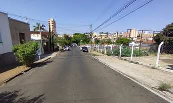 Imagem 3: Comercial Salão em São Carlos