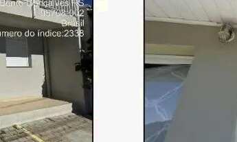 Imagem: Oportunidade Única em BENTO GONCALVES