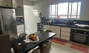 Imagem 5: Casa de rua : / Residencial / Giardino D´ Itália