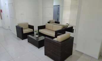 Imagem 5: Apartamento Garden, com 3 quartos, próximo a Beira Mar Norte