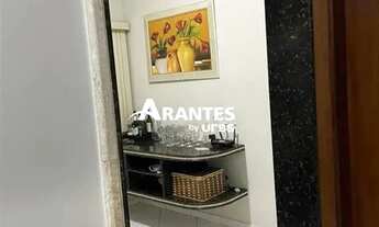 Imagem 7: Casa com 128m² 3 quartos à venda no bairro Jardim Patrícia