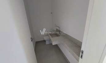 Imagem 7: Casa - Parque Rural Fazenda Santa Cândida - Campinas