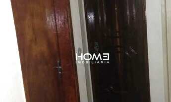 Imagem: Apartamento com 1 dormitório à venda