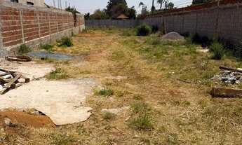 Imagem 4: Lote ponte alta norte, 487m², condomínio consolidado, rua sucupira, rua do shopping