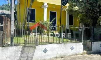 Imagem 2: Casa em Osvaldo Gil - Centro - Parobé/RS