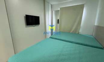 Imagem 7: OPORTUNIDADE!!! APT. 01 QUARTO TÉRREO NO MURO ALTO COND. CLUBE à venda, PORTO DE GALINHAS