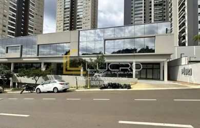 Imagem 4: Sala Comercial nova para alugar - Pluri Working, Vila Aviação