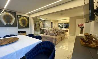 Imagem 2: Apartamento Garden à venda ou locação no Ipiranga, 3 suítes, 2 vagas e depósito