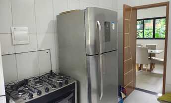 Imagem 2: Condomínio Portal Verde Mar