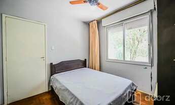 Imagem 3: Imóvel na Álvaro Osimo Caetano com 4 dormitórios e 216.24m²