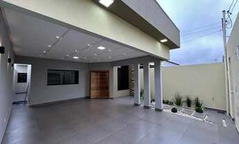 Imagem: 10 Casa no Renascença