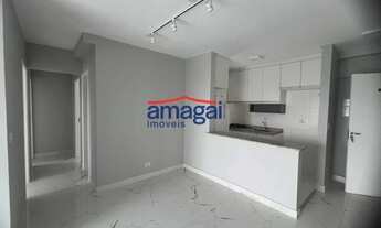 Imagem 2: Apartamento em Jacareí no Verano Home Resort