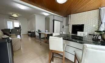 Imagem 1: Locação anual apartamento Balneário Camboriú