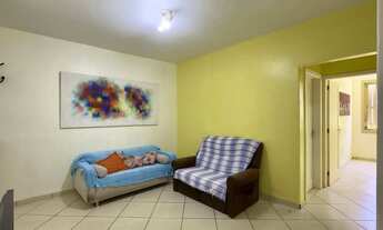 Imagem 6: Apartamento 2 dormitórios, pronto para morar, próximo à Usina do Gasômetro