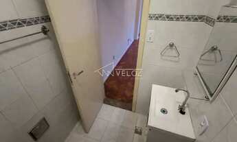 Imagem 4: Kitnet/Conjugado : / Residencial / Centro