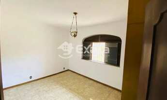 Imagem 7: Imóvel Comercial para Locação no Jardim Santa Rosália Sorocaba/SP