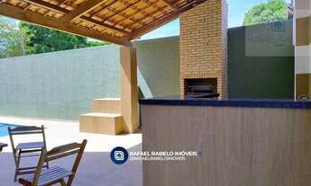 Imagem 4: Apartamento à venda no bairro Maraponga