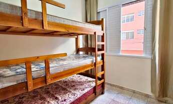 Imagem 6: Apartamento temporada