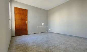 Imagem 3: Apartamento para Venda em Belo Horizonte, Piratininga (Venda Nova), 2 dormitórios, 1 banhe