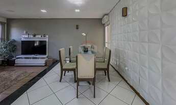 Imagem 2: CASA TÉRREA A VENDA EM CONDOMINIO DE VINHEDO