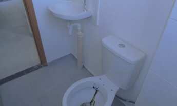 Imagem 2: APTO. RESIDENCIAL GRAN LÍRIO CHÁCARAS SÃO JOSÉ - GOIÂNIA-GOIÁS