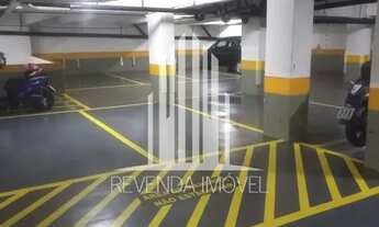 Imagem 6: Apartamento RESIDENCIAL em SÃO PAULO - SP, INDIANÓPOLIS