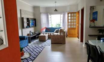 Imagem 2: Sobrado em Rua Marcelo Aristeu Pessini - Residencial Jardim Perolla - Itupeva/SP