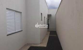 Imagem 13: Casa disponível para venda no bairro Novo Mundo em Uberlândia MG