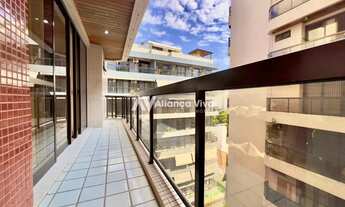 Imagem 5: Botafogo Apartamento com 2 dormitórios