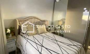 Imagem 5: Edifício Portal dos Mares