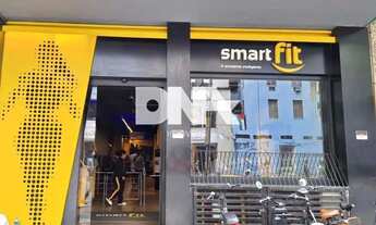 Imagem: Loja - / Comercial / Copacabana