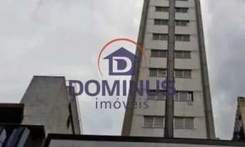 Imagem: Apartamento com 1 dormitório para alugar