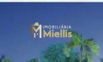 Imagem 7: Terrenos- Vila Augusta - Viamão REF