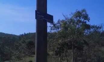 Imagem 3: Urgente! Terreno 884 metros quadrados , área urbana, IPTU. Excelente investimento!