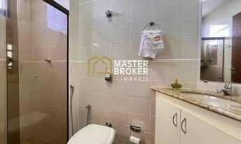 Imagem 5: Cobertura à venda, 4 quartos, 2 suítes, 2 vagas, Buritis - Belo Horizonte/MG