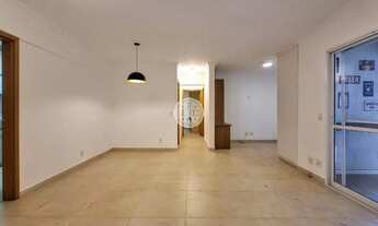 Imagem: Apartamento com 02 Quartos para Alugar