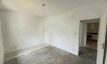 Imagem 7: Casa Comercial em MOOCA