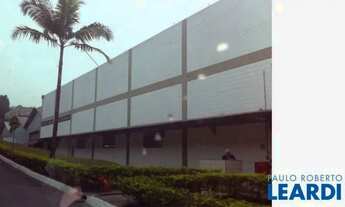 Imagem 3: AREA - JARDIM BELVAL - SP