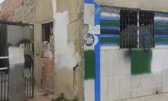 Imagem: Vendo, terreno na Coroa do meio