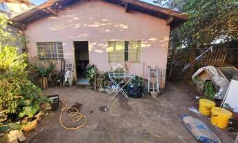 Imagem 2: PRÓXIMO AO PARQUE DO SOTER