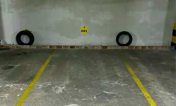 Imagem 2: 2 Box de Garagem no Centro de Caxias ao Sul