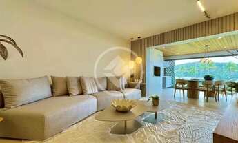 Imagem 6: Módulo 08 - Edifício Galápagos codigo: 146547