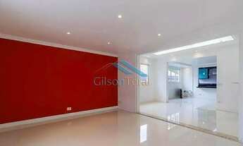 Imagem 8: Locação, Venda-Casa de condomínio-Santana de Parnaíba-Alphaville