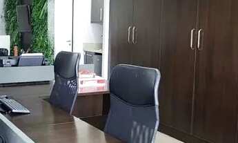 Imagem 3: Sala para alugar, 60 m² por R$ 6.615,00/mês - Centro - Guarulhos/SP