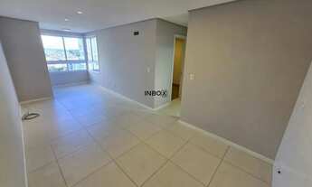 Imagem: INBOX CIA IMOBILIÁRIA ALUGA EM BENTO GONÇALVES