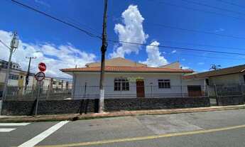 Imagem 3: Casa com 3 dormitórios para alugar, 264 m² Kobrasol - São José/SC