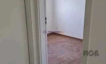 Imagem 5: Apartamento em Parque Santa Fé