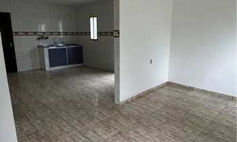 Imagem 5: Águas Claras Casa 5 Quartos